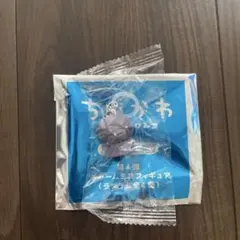 ちいかわ　入場者特典　ヒトハ
