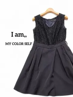 オールインワン パンツドレス ワイドパンツ　結婚式　二次会　披露宴