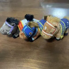 Item thumbnail for item a4bd383a-40db-45e3-b47b-b495c8a1acb2