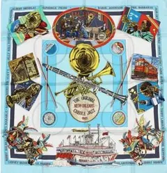 Item thumbnail for item 2350b0be-8bf7-4396-bbe7-94d89356561d