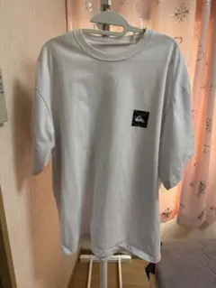 Item thumbnail for item 2b39ecc7-91ec-421d-8210-1f8c4722d74b