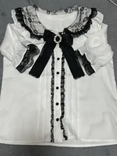 Item thumbnail for item 2a6e6cd8-82b8-4505-b9bc-18d63772923f