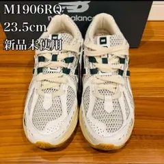 2025年最新】ニューバランス 1906 24の人気アイテム - メルカリ