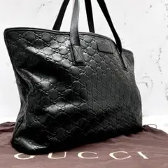 2026年最新】お値下げ交渉大歓迎の人気アイテム - メルカリ