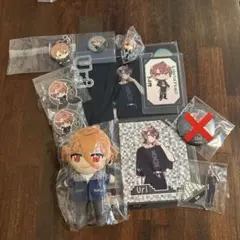 2025年最新】からぴち うり トレカの人気アイテム - メルカリ