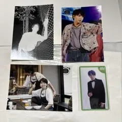 塩崎太智 生写真