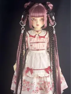 ディーラー様衣装 MDD～DD用 魔法衣装 Yahoo!オークション - ディーラー様製 狐魔道士 MDD アウト