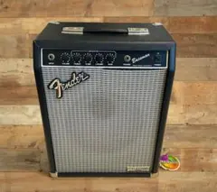 2026年最新】fender bassman classicの人気アイテム - メルカリ