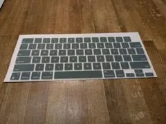 2025年最新】Macbook air m2 usキーボードの人気アイテム - メルカリ