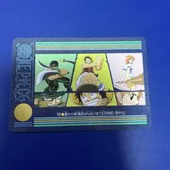 2026年最新】ビジュアルアドベンチャー ワンピースの人気アイテム