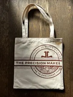 Item thumbnail for item bb2b4299-16e0-4b31-a79d-52d8de8af9d8