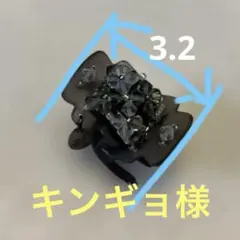 Item thumbnail for item 035d1de0-c73d-4098-9f55-f4dbe2398354