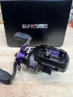 Item thumbnail for item 29d4bea5-039e-47ac-8ed0-ff4cb3d1f323