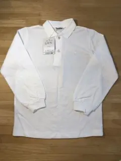 ファミリア120ポロシャツ