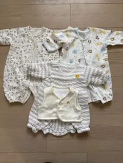 Item thumbnail for item 65d7c281-1ec9-47b9-9450-3b0d4c12ed9a