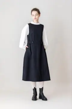 2026年最新】Jane Marpleの人気アイテム - メルカリ