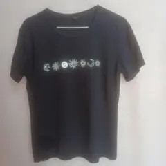 Item thumbnail for item ecabd9fb-a19d-4c4a-b22a-cdb05df53b35