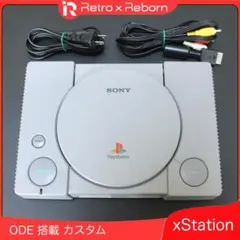 Item thumbnail for item db6cd04b-f79f-41f3-afc3-6bc3a5799713