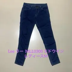 Item thumbnail for item a36dbf65-7c87-45be-8a6c-db05cf299444