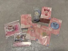 Item thumbnail for item 179531f7-5408-4d88-b8f3-ec499b6177f9