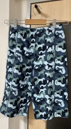 Item thumbnail for item 3302f6e3-385c-40d5-a8e5-858a2e8f05ab