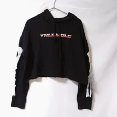 Item thumbnail for item facbe927-232d-46bb-8670-671c455788c1