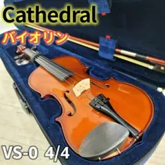 極美品】ニコロサンティ バイオリン NSN60S 4/4 2020年 虎杢 - メルカリ