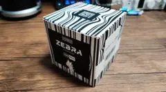 epomaker zebra switch