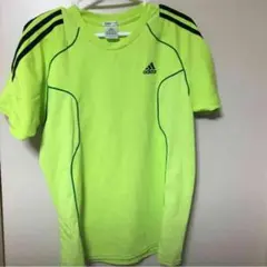 アディダス adidas Tシャツのサムネイル