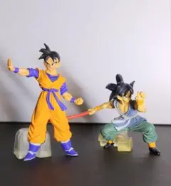 Item thumbnail for item 0f3c9127-576d-454d-8f89-9589cbc1637a