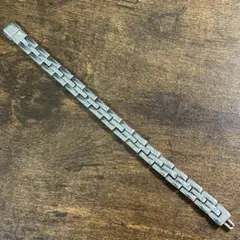 2025年最新】taxco ブレスレットの人気アイテム - メルカリ