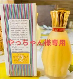 やっちゃん様専用