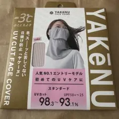 Item thumbnail for item 97700b10-8f78-4391-8ae5-eb805b42ad35