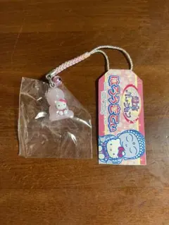 2025年最新】鎌倉大仏キティの人気アイテム - メルカリ