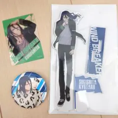 Item thumbnail for item 81bdb84b-3457-4c98-82bb-2dcd1fcbad83