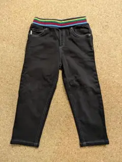 【超美品】ポール・スミス　ジーンズ