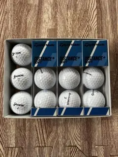 スリクソン アクセサリー