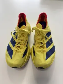 adidas ADIZERO ADIOS PRO 4 26.5cm