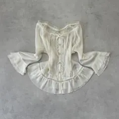 Item thumbnail for item 4224c5ba-5716-43b4-84ef-19f75e8f8631