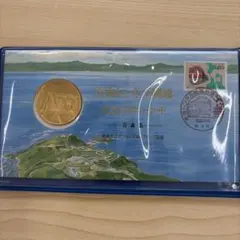 リー・クアンユー 100周年 記念硬貨 新品 未使用 - メルカリ