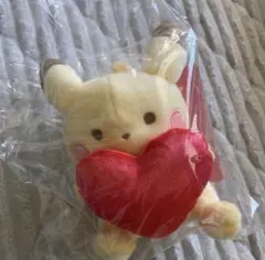 Item thumbnail for item 5f11dc15-f2c2-453d-845d-87620a5882c8