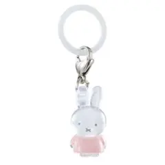 Item thumbnail for item 97ff2348-89af-46bf-a191-47468421eb97