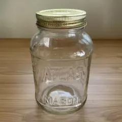 2026年最新】クラシコ空き瓶の人気アイテム - メルカリ