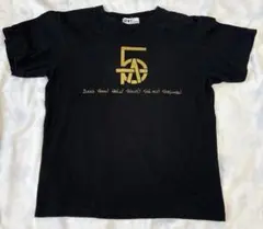 【公式】BiSH 5G TOUR Tシャツ（Mサイズ）のサムネイル