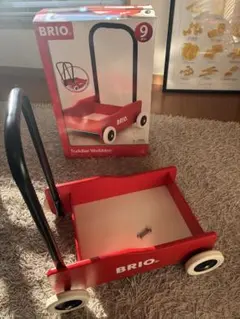 Item thumbnail for item 4b35b273-8058-448c-ae68-0898a4b57729