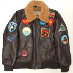 2025年最新】topgun g-1の人気アイテム - メルカリ