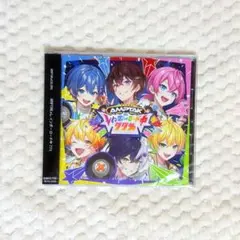 Item thumbnail for item c3778746-3713-460e-b3c3-ca9141875159