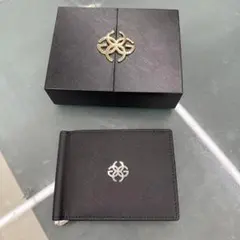 Item thumbnail for item e7e901cc-b757-4377-b0d8-8f64608c45ff