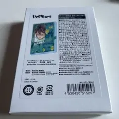 2026年最新】及川徹 アクリルブロックの人気アイテム - メルカリ