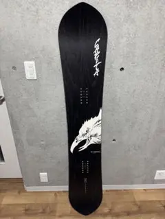 2026年最新】capita kazu kokuboの人気アイテム - メルカリ